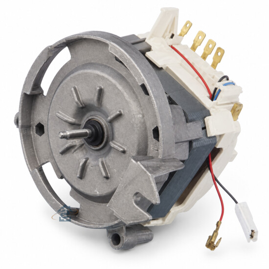 Pompe de cyclage lave-vaisselle Bosch, Siemens, Neff, Gaggenau, Airlux, Constructa - 00645222