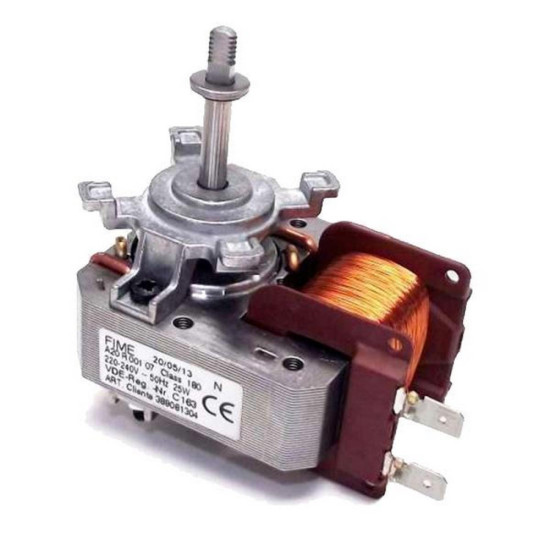 Ventilateur 3890813045, 3370673091