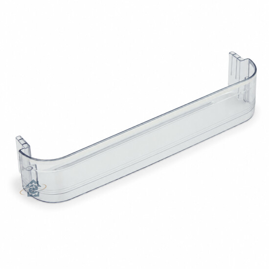 Balconnet porte-bouteilles inférieur pour réfrigérateur AYA / Signature - LM210V0020
