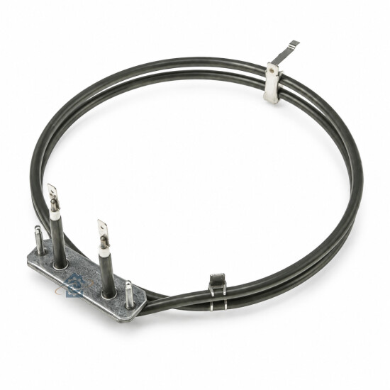 Résistance circulaire Gorenje G488922