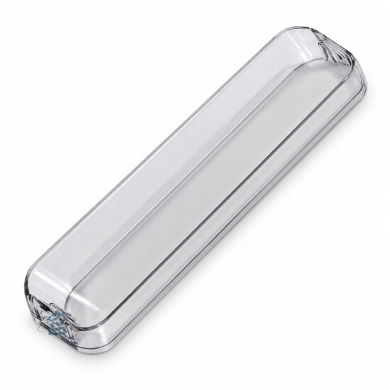 Balconnet à œufs Ariston Hotpoint C00081948