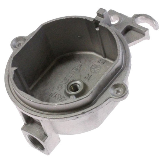 Coupe brûleur rapide C00052925
