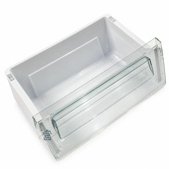 Tiroir inférieur Samsung DA97-05408B pour réfrigérateur