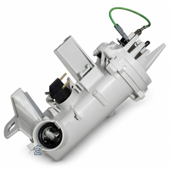 Résistance lave-vaisselle Bosch, Siemens, Neff, Gaggenau - 00095337