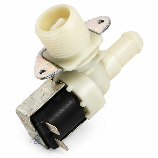Électrovanne pour lave-linge - 1714132