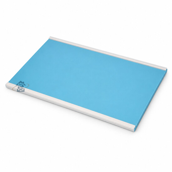 Clayette étagère partie réfrigérateur AYA FK139808