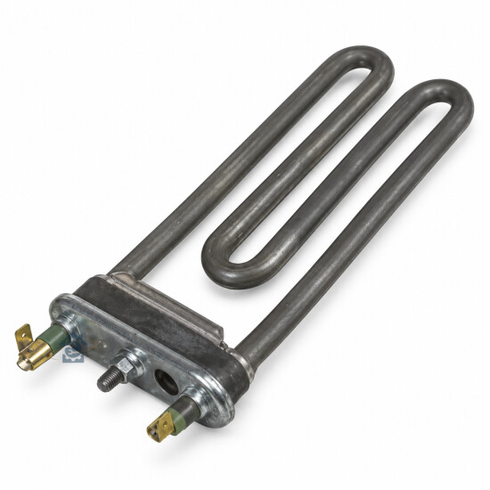 Résistance 2700W pour lave-vaisselle - 2394615