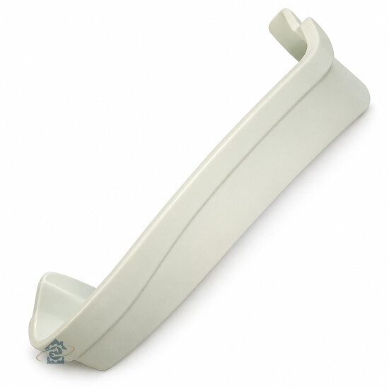 Balconnet à bouteilles Indesit C00174596