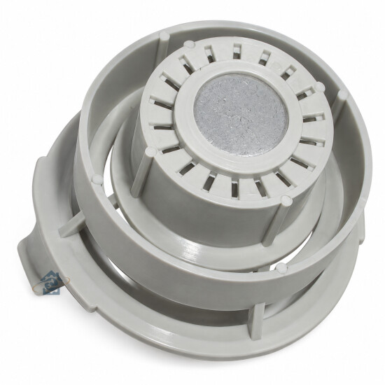 Tamis fond de cuve lave-vaisselle Miele 3765090
