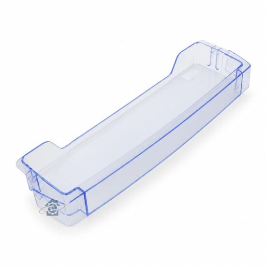 AYA Balconnet supérieur et intermédiaire de porte réfrigérateur KG232932954