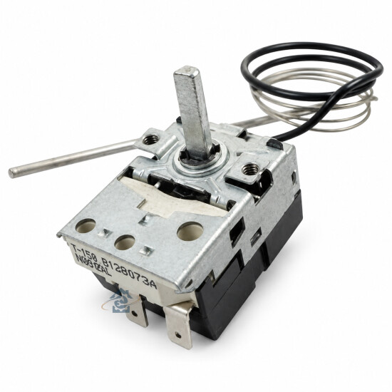 Thermostat four / cuisinière Fagor 95X0385