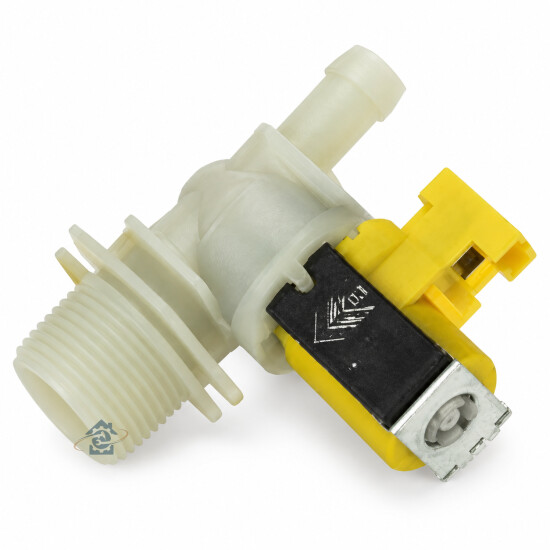 Électrovanne pour lave-linge - 5409770