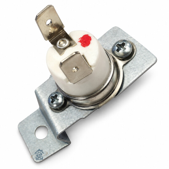 Thermostat de sécurité pour four et cuisinière - Beko, Leisure, Far, Proline, Saba, Ardem, Aya, Bluesky - 4410101001