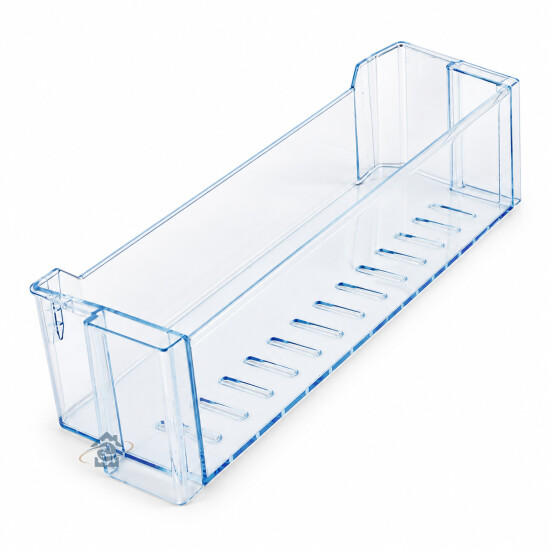 Grand balconnet de porte réfrigérateur Daewoo 3019055800