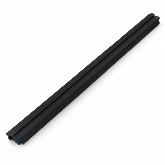 Joint bas de porte lave-vaisselle Samsung DD61-00382A