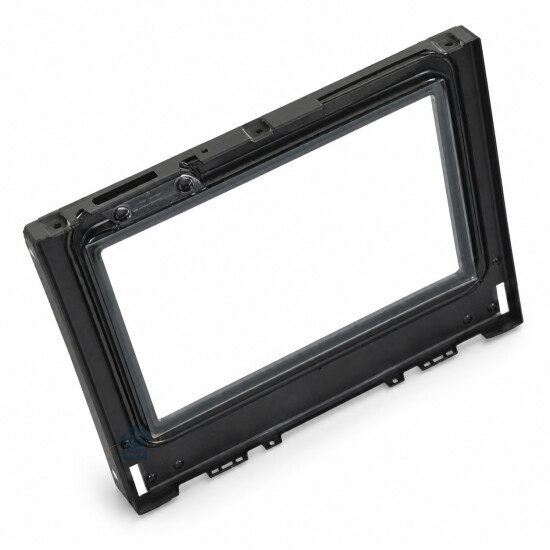 Contre-porte de four Bosch / Siemens 472024