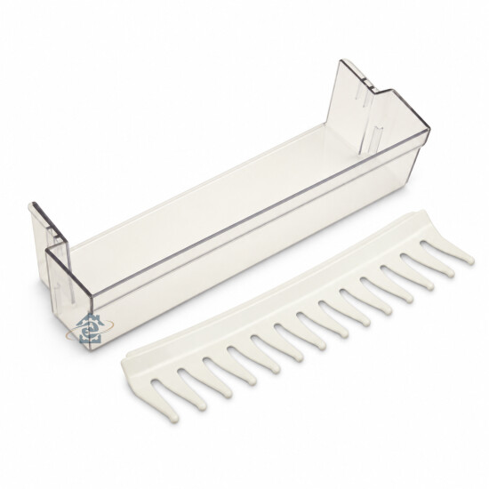 Balconnet porte-bouteille Dometic 289078622