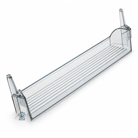 Balconnet de porte réfrigérateur AEG / Electrolux - 2092502018