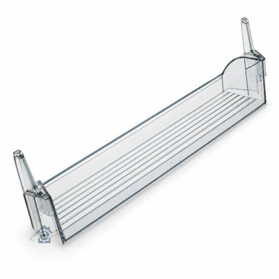 Balconnet de porte réfrigérateur AEG / Electrolux - 2092502018
