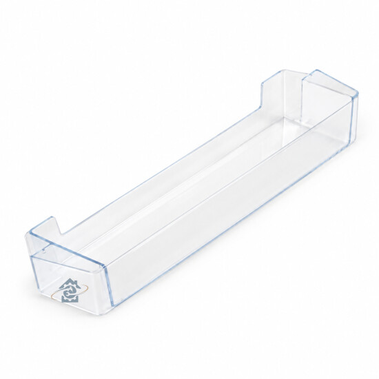 Balconnet de porte réfrigérateur Daewoo 3019058600