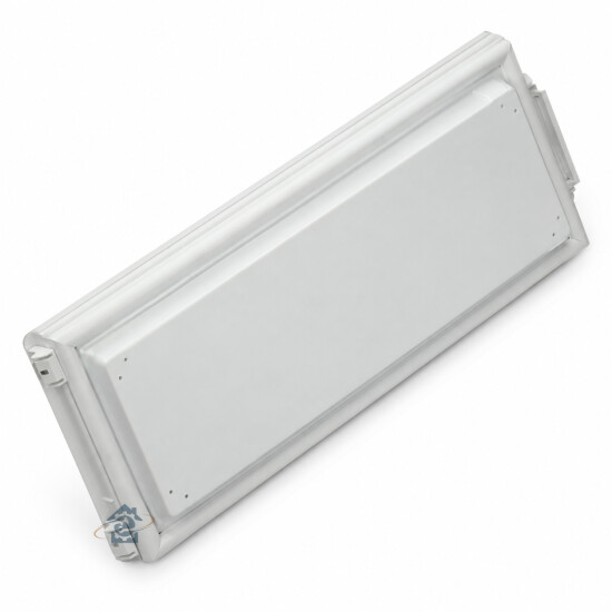 Portillon évaporateur Liebherr 987748000
