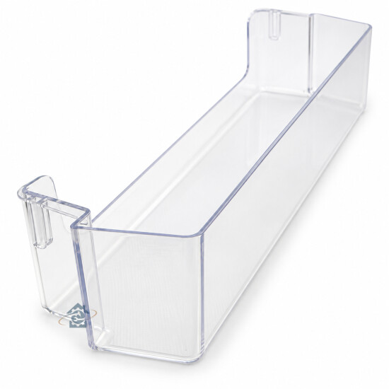Balconnet à bouteilles réfrigérateur/congélateur Candy, Rosières 41000271