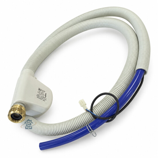 Tuyau aquastop pour lave-vaisselle - 7638510