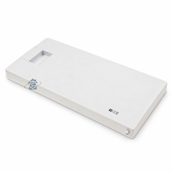 Portillon freezer AYA LMARM2003A+012