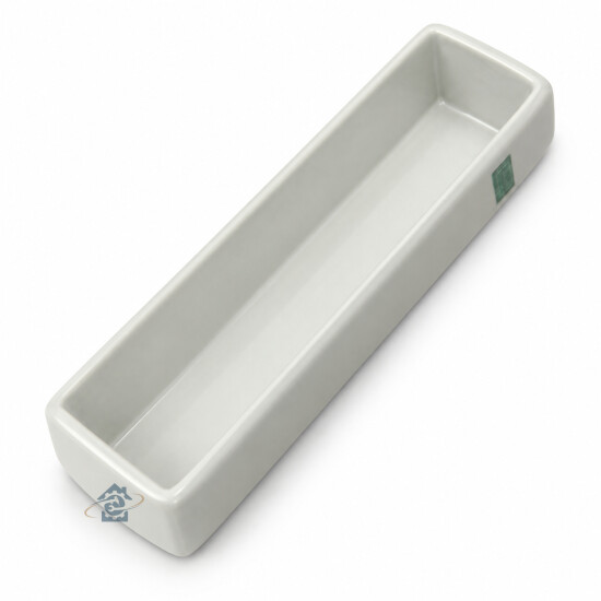 Boîte balconnet réfrigérateur / congélateur Brandt 43X8622