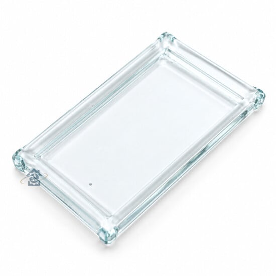 LG Portillon freezer complet 3580JD1041D