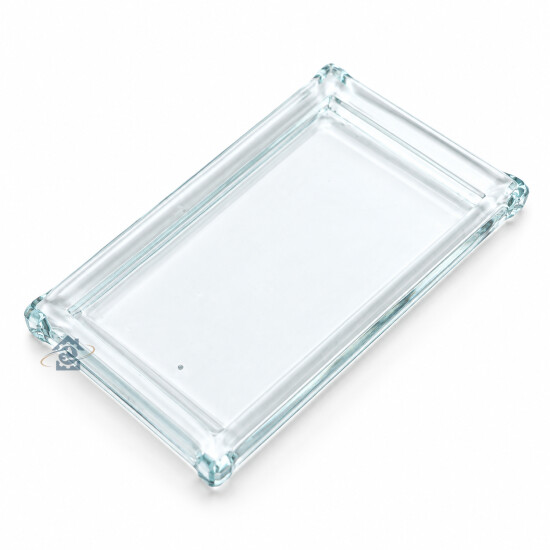 LG Portillon freezer complet 3580JD1041D