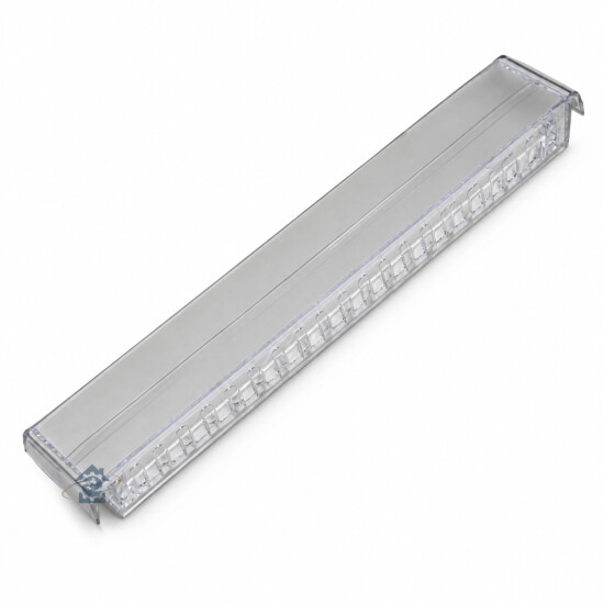 Balconnet de porte Samsung DA63-20124F