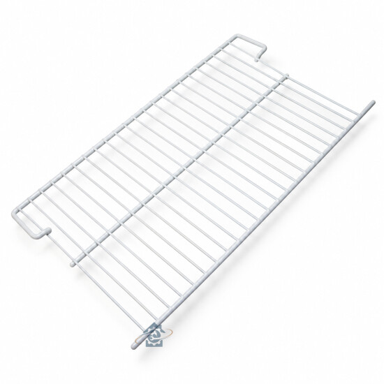 Grille Indesit C00174591 pour réfrigérateur et congélateur