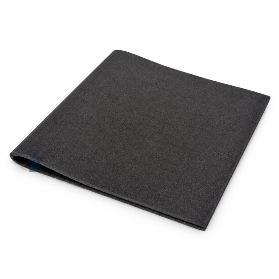 Filtre charbon Scholtes C00134169