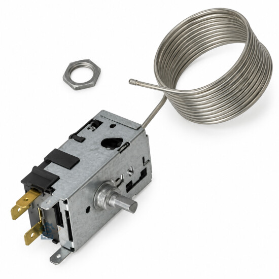 Thermostat Ariston Hotpoint C00057145