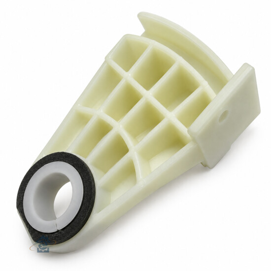 Palier support LG 4981EL1001A (n°C190)