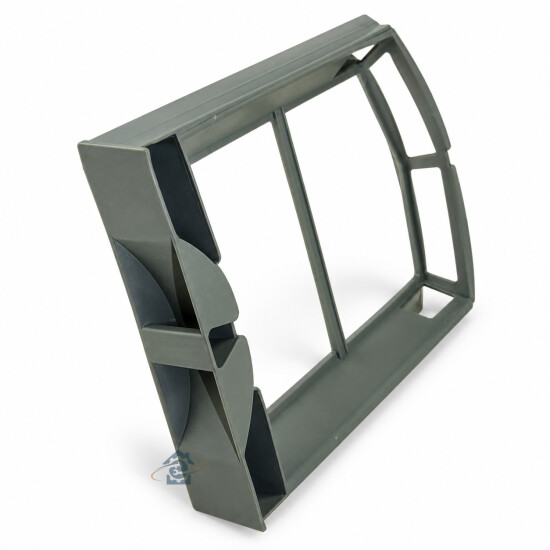 Filtre pour sèche-linge - 05530080
