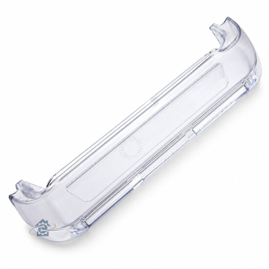 Balconnet de porte réfrigérateur/congélateur Scholtes C00145317