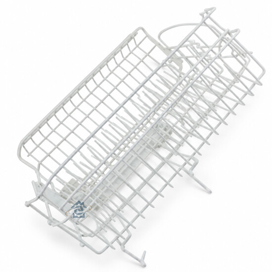 Panier supérieur lave-vaisselle Ariston Hotpoint / Indesit - C00108980