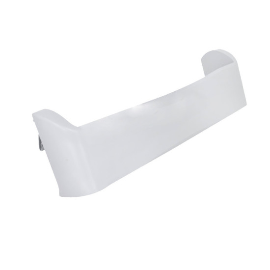 Balconnet porte bouteilles AS0005723