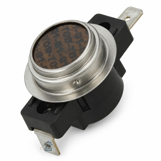 Thermostat 80°C pour sèche-linge - 60T01-500