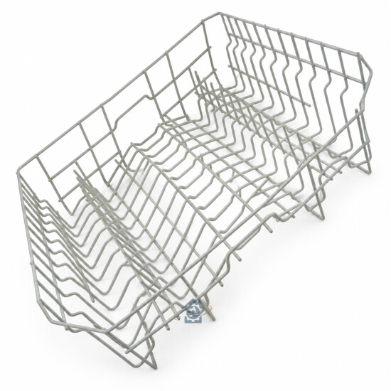 Panier supérieur lave-vaisselle Brandt, De Dietrich, Fagor, Franke, Novy, Sangiorgio - AS0010622
