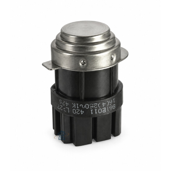 Thermostat pour sèche-linge - 4762930