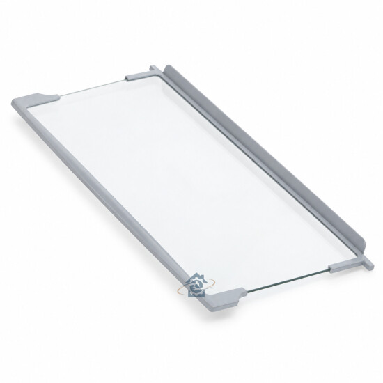 Clayette verre Indesit C00174714
