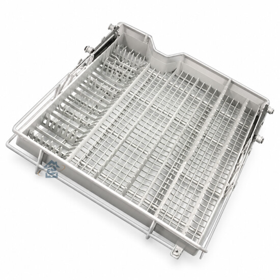 Panier à couverts pour lave-vaisselle - 5087660