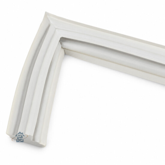Joint de porte réfrigérateur Continental Edison / Curtiss / Far / Hudson / Valberg 53040033