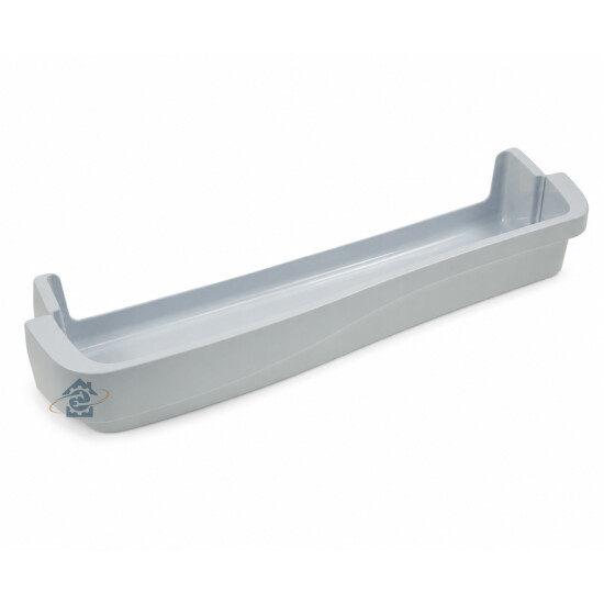 Balconnet de porte petit modèle Indesit C00143568