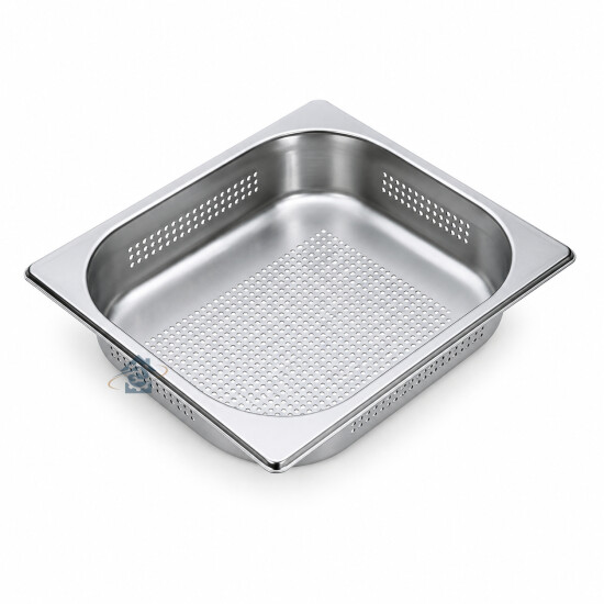 Plat pour four / cuisinière - 5379570