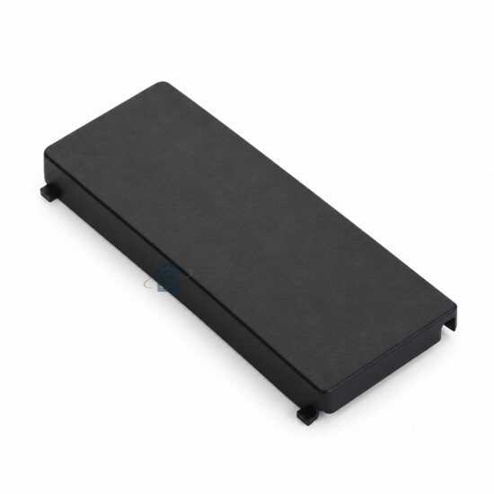 Poignée de porte lave-vaisselle Rosieres 41000027