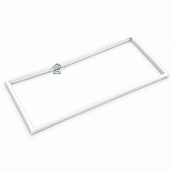 Joint de porte réfrigérateur / congélateur Bosch, Siemens - 00234982